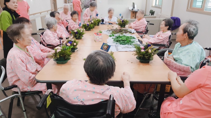 49cb389f9b4bb9a94891c2b8969289d1_1525145