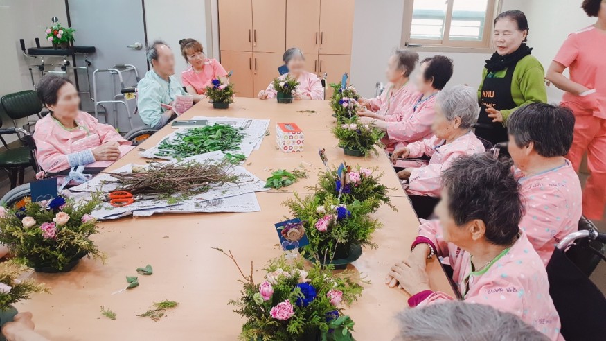 49cb389f9b4bb9a94891c2b8969289d1_1525145