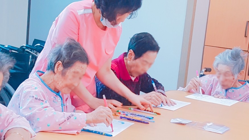 49cb389f9b4bb9a94891c2b8969289d1_1525145