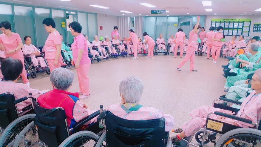 49cb389f9b4bb9a94891c2b8969289d1_1525146