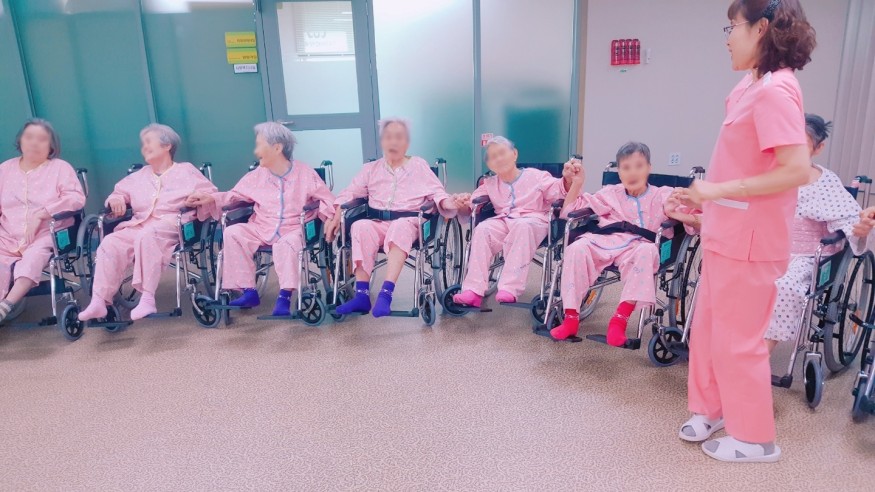 49cb389f9b4bb9a94891c2b8969289d1_1525146