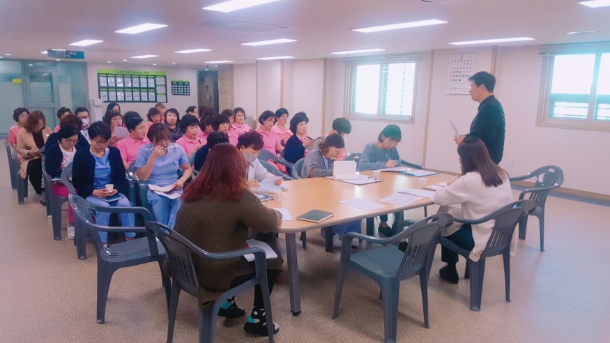 49cb389f9b4bb9a94891c2b8969289d1_1525146