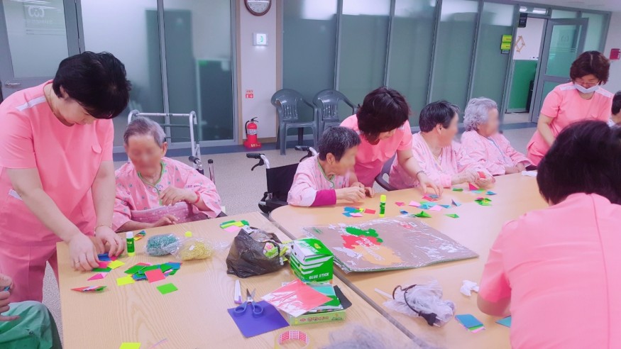 49cb389f9b4bb9a94891c2b8969289d1_1525146