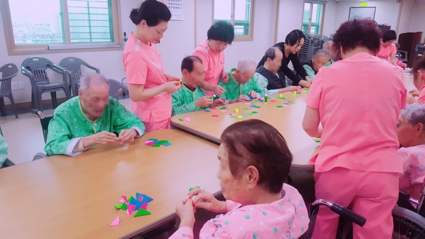 49cb389f9b4bb9a94891c2b8969289d1_1525146