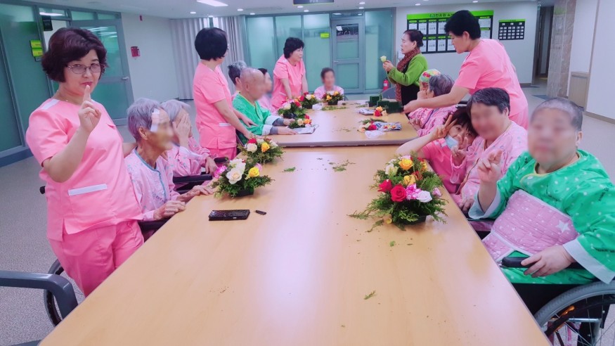 49cb389f9b4bb9a94891c2b8969289d1_1525146