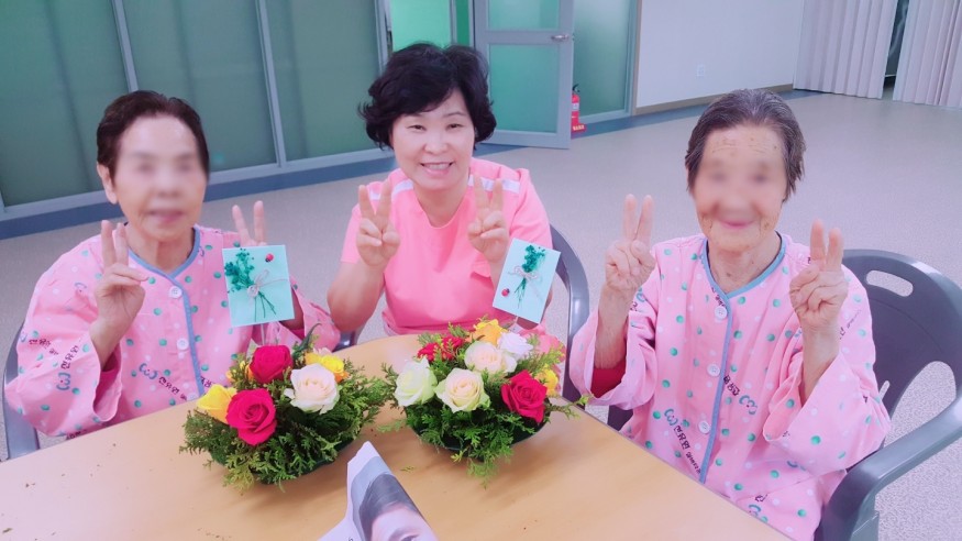 49cb389f9b4bb9a94891c2b8969289d1_1525146