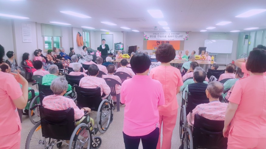 49cb389f9b4bb9a94891c2b8969289d1_1525146