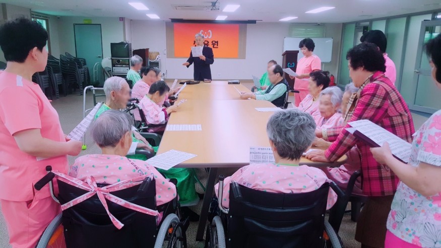 49cb389f9b4bb9a94891c2b8969289d1_1525146