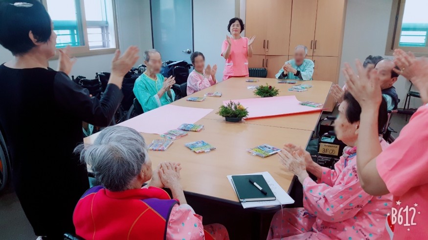 49cb389f9b4bb9a94891c2b8969289d1_1525146