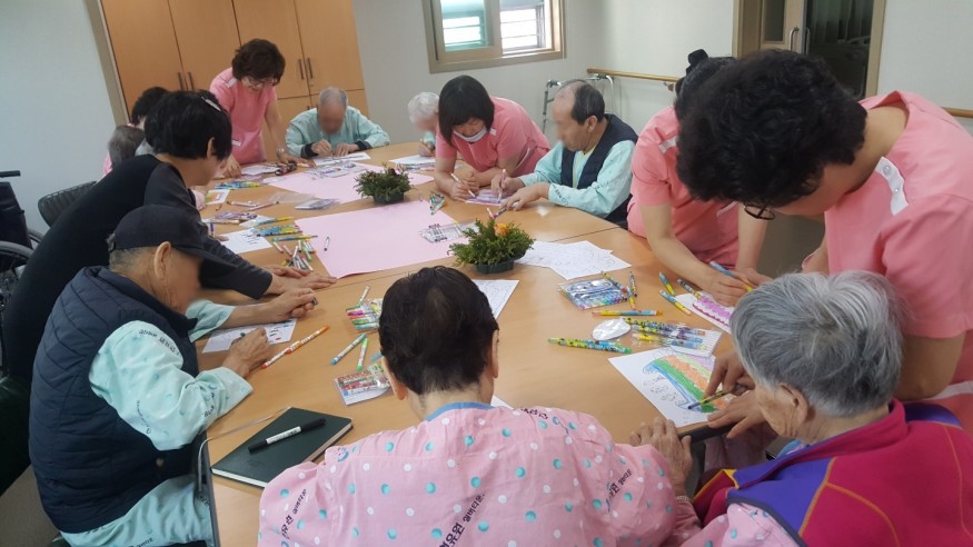 49cb389f9b4bb9a94891c2b8969289d1_1525146