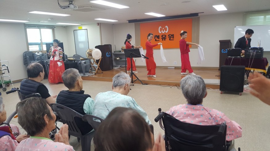 49cb389f9b4bb9a94891c2b8969289d1_1525147