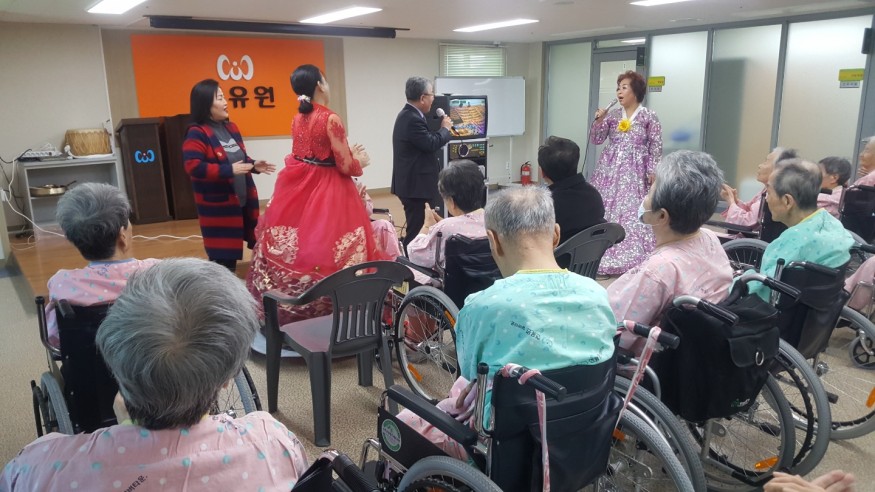 49cb389f9b4bb9a94891c2b8969289d1_1525147