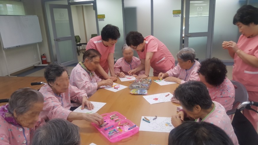 49cb389f9b4bb9a94891c2b8969289d1_1525147