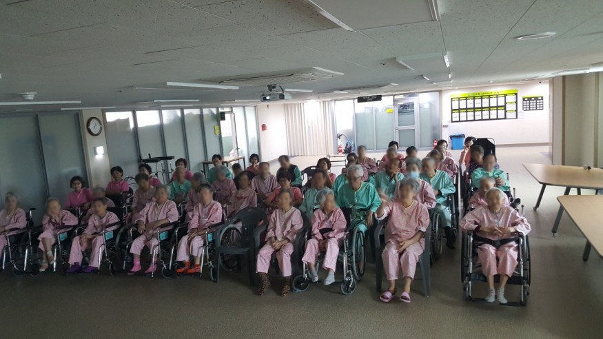 49cb389f9b4bb9a94891c2b8969289d1_1525147