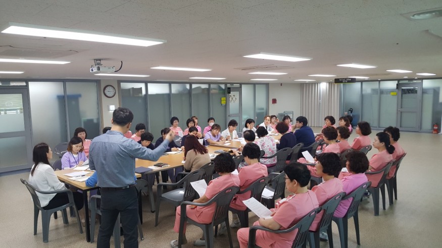 49cb389f9b4bb9a94891c2b8969289d1_1525147