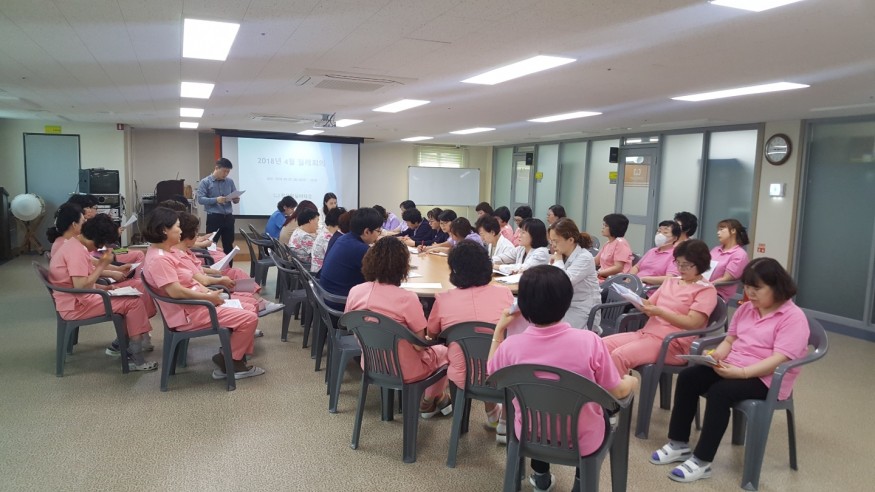 49cb389f9b4bb9a94891c2b8969289d1_1525147