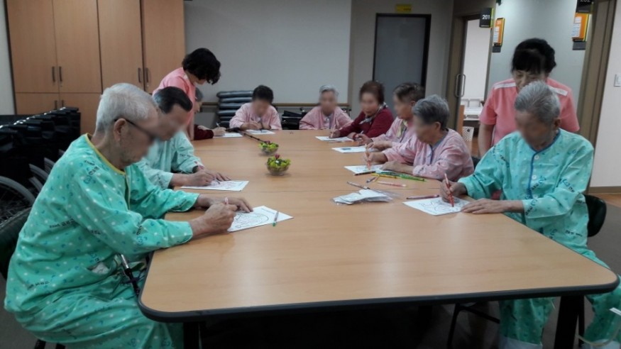 49cb389f9b4bb9a94891c2b8969289d1_1525148