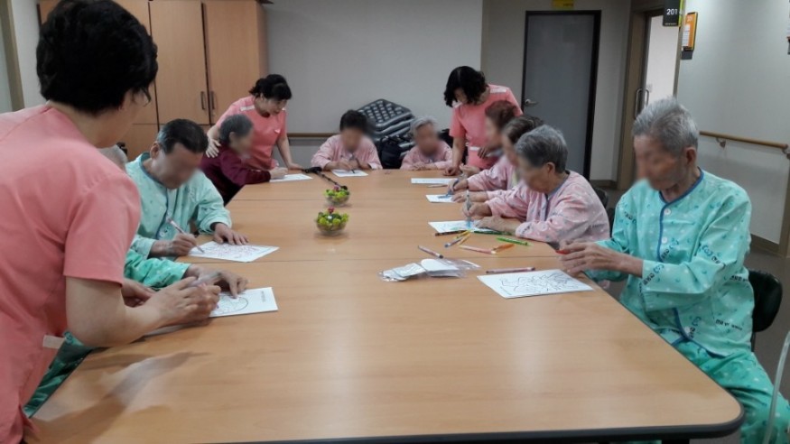 49cb389f9b4bb9a94891c2b8969289d1_1525148