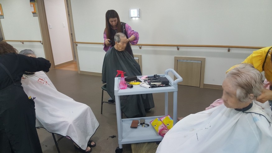 49cb389f9b4bb9a94891c2b8969289d1_1525148