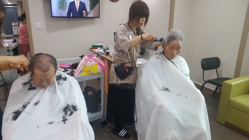 49cb389f9b4bb9a94891c2b8969289d1_1525148