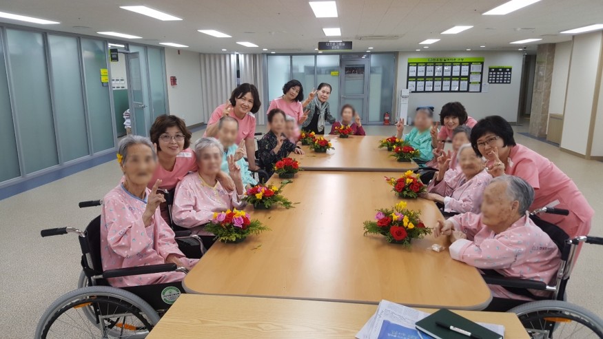 49cb389f9b4bb9a94891c2b8969289d1_1525148