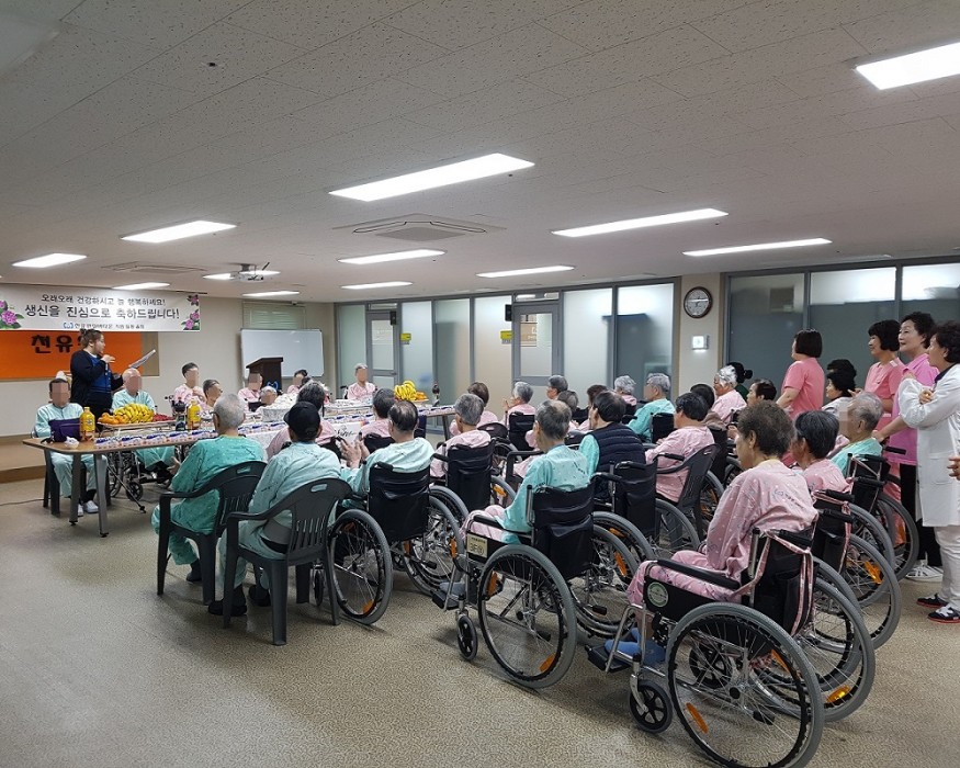 49cb389f9b4bb9a94891c2b8969289d1_1525148