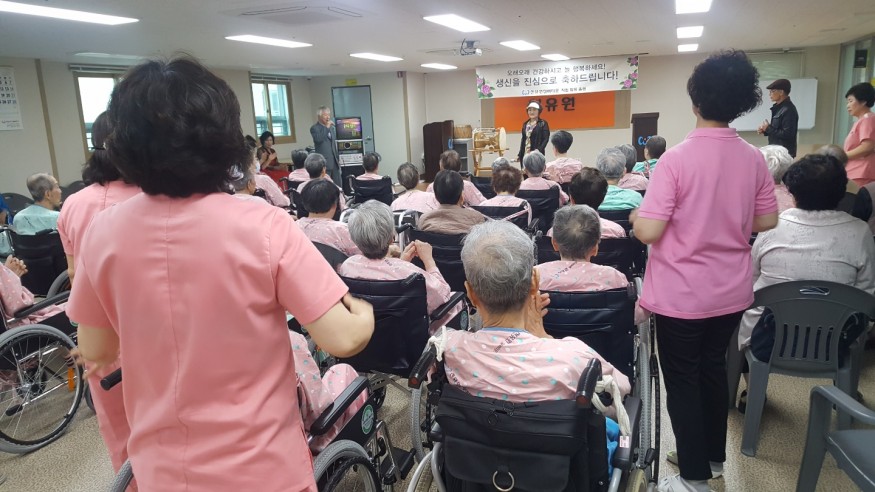 49cb389f9b4bb9a94891c2b8969289d1_1525148