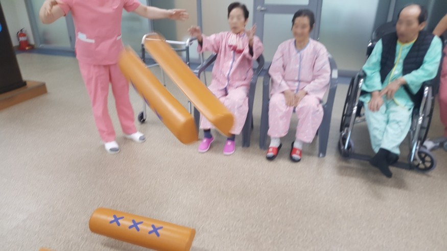 49cb389f9b4bb9a94891c2b8969289d1_1525148