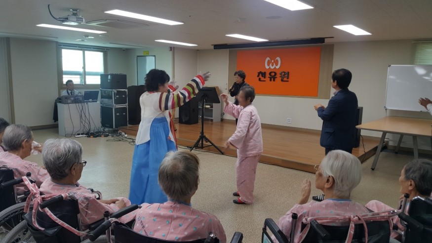 49cb389f9b4bb9a94891c2b8969289d1_1525148