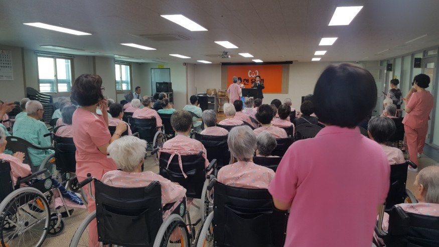 49cb389f9b4bb9a94891c2b8969289d1_1525148