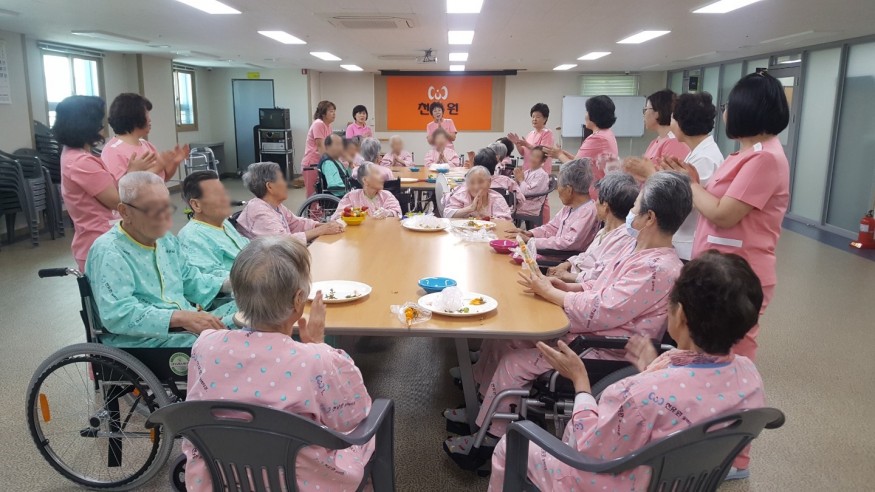 49cb389f9b4bb9a94891c2b8969289d1_1525148