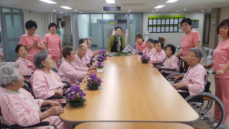 49cb389f9b4bb9a94891c2b8969289d1_1525148