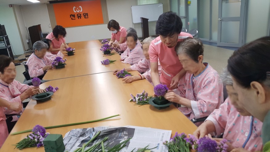 49cb389f9b4bb9a94891c2b8969289d1_1525148