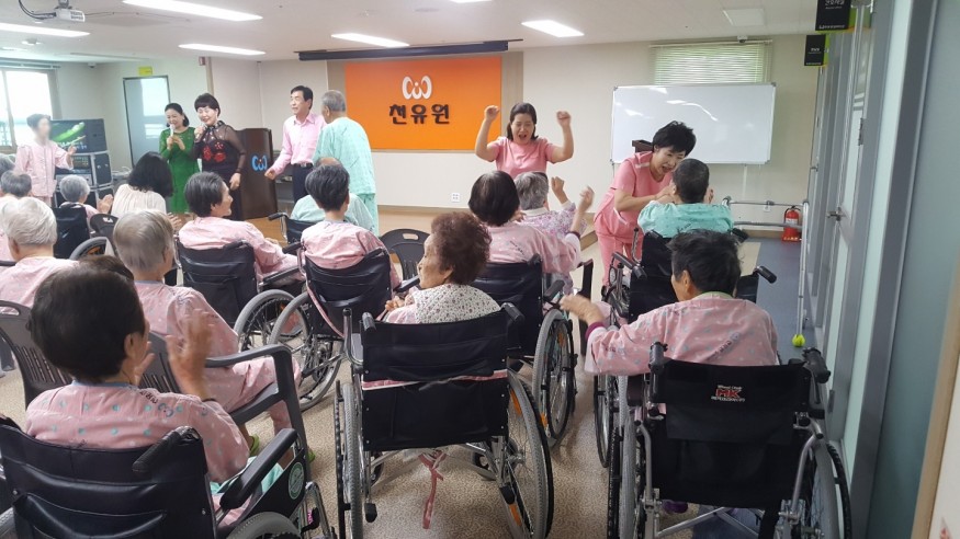 49cb389f9b4bb9a94891c2b8969289d1_1525148