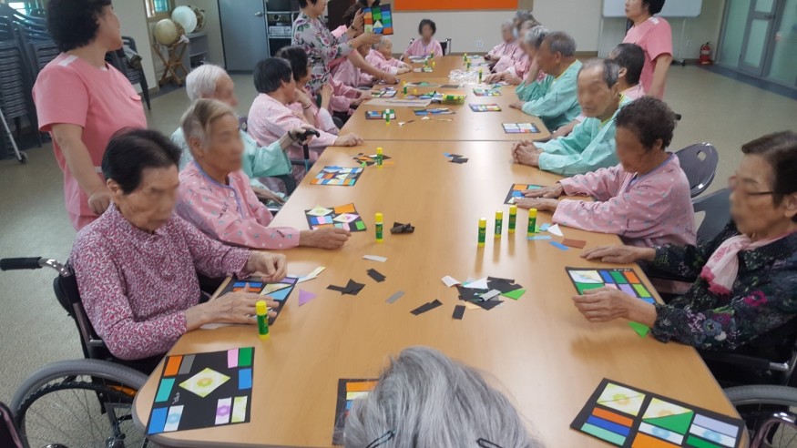 49cb389f9b4bb9a94891c2b8969289d1_1525149