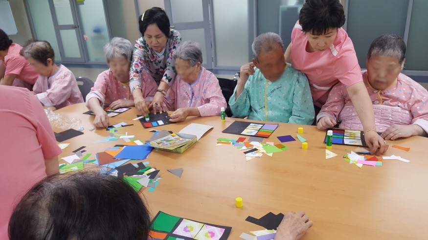 49cb389f9b4bb9a94891c2b8969289d1_1525149