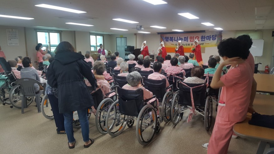 49cb389f9b4bb9a94891c2b8969289d1_1525149