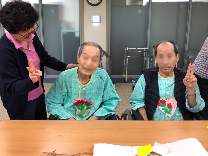 5dc94a715116f7db446214241e088bdf_1525855