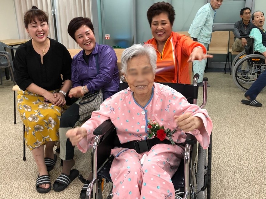 5dc94a715116f7db446214241e088bdf_1525855