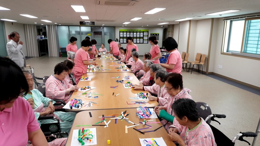 5dc94a715116f7db446214241e088bdf_1525855