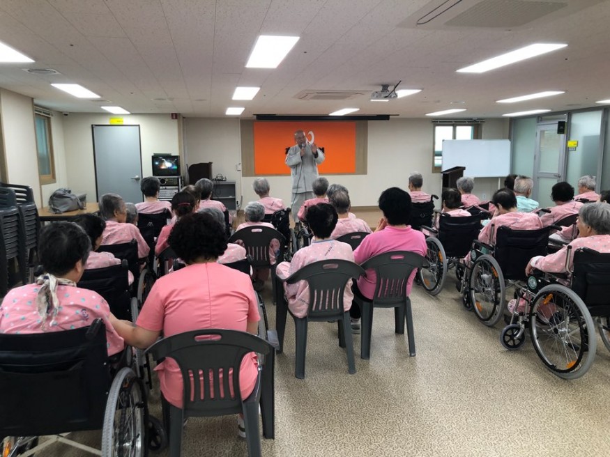 662af1686ff8834d10a5e2f1ff66e3d6_1526455