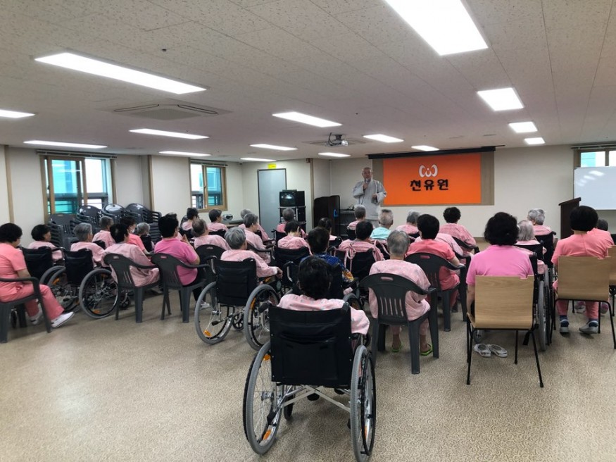 662af1686ff8834d10a5e2f1ff66e3d6_1526455