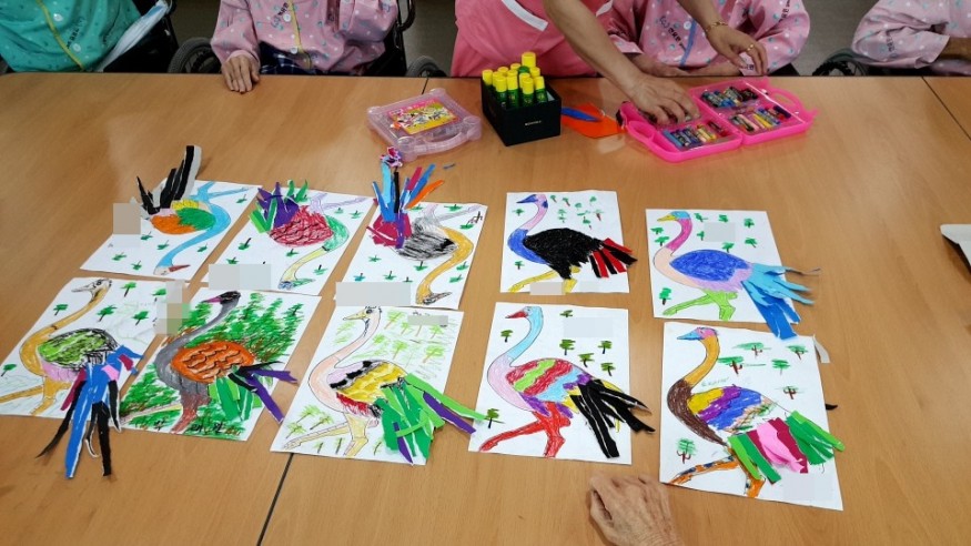 87fd0f4339dee0b1db8cf4432574909c_1527575