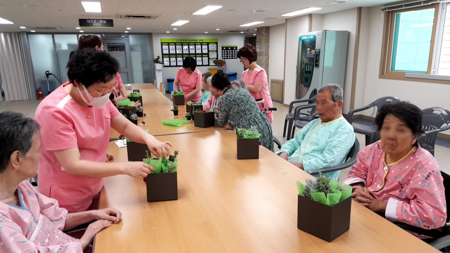 a0b9ac25604d7beb1efcc06f309c01f0_1526364