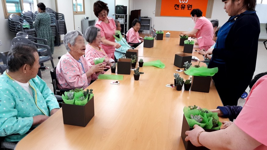 a0b9ac25604d7beb1efcc06f309c01f0_1526364