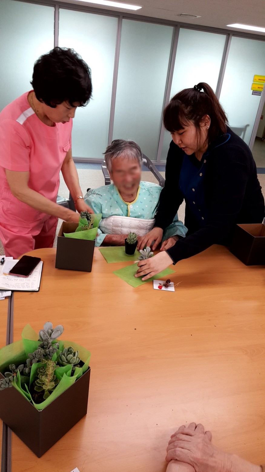 a0b9ac25604d7beb1efcc06f309c01f0_1526364