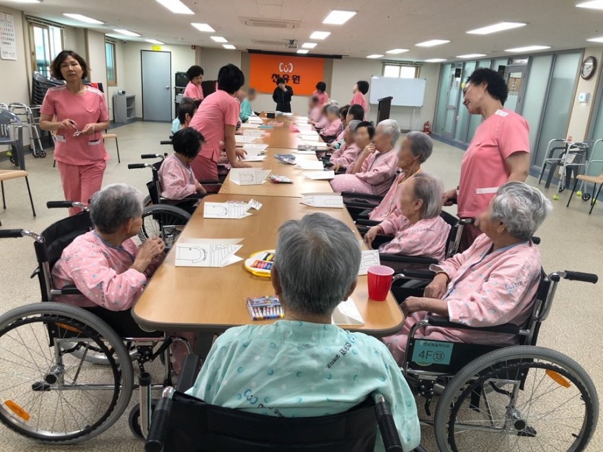 b011a77993cdf6badff284f1456cfa14_1526288