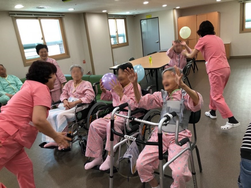 d5cbcc79b46b87ffe65096fa8f48701d_1526029