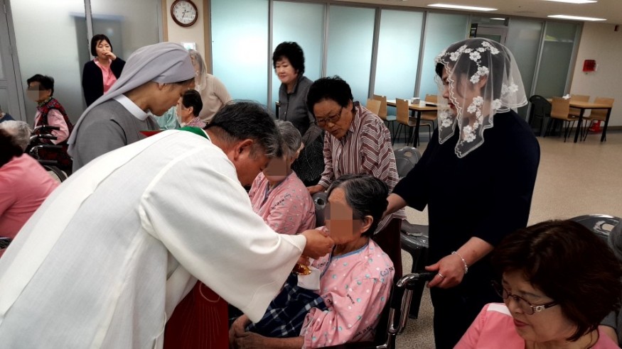 ff89648f0ff63207ea18eff102fd54a2_1527732