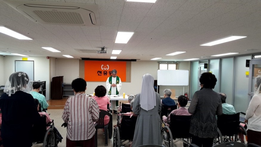 ff89648f0ff63207ea18eff102fd54a2_1527732